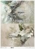 motywy roślinne, motywy kwiatowe, tło, tapeta, kolaż, rośliny, kwiaty*floral motifs, floral motifs, background, wallpaper, collage, plants, flowers*blumenmotive, blumenmotive, hintergrund, wallpaper, collage, pflanzen, blumen*motivos florales, motivos flo